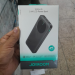 Joyroom JR-PBF12 10000mAh 2.4A LED Power Bank